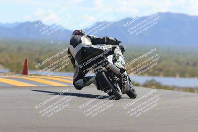 media/Oct-09-2022-SoCal Trackdays (Sun) [[95640aeeb6]]/Turn 9 Backside (120pm)/